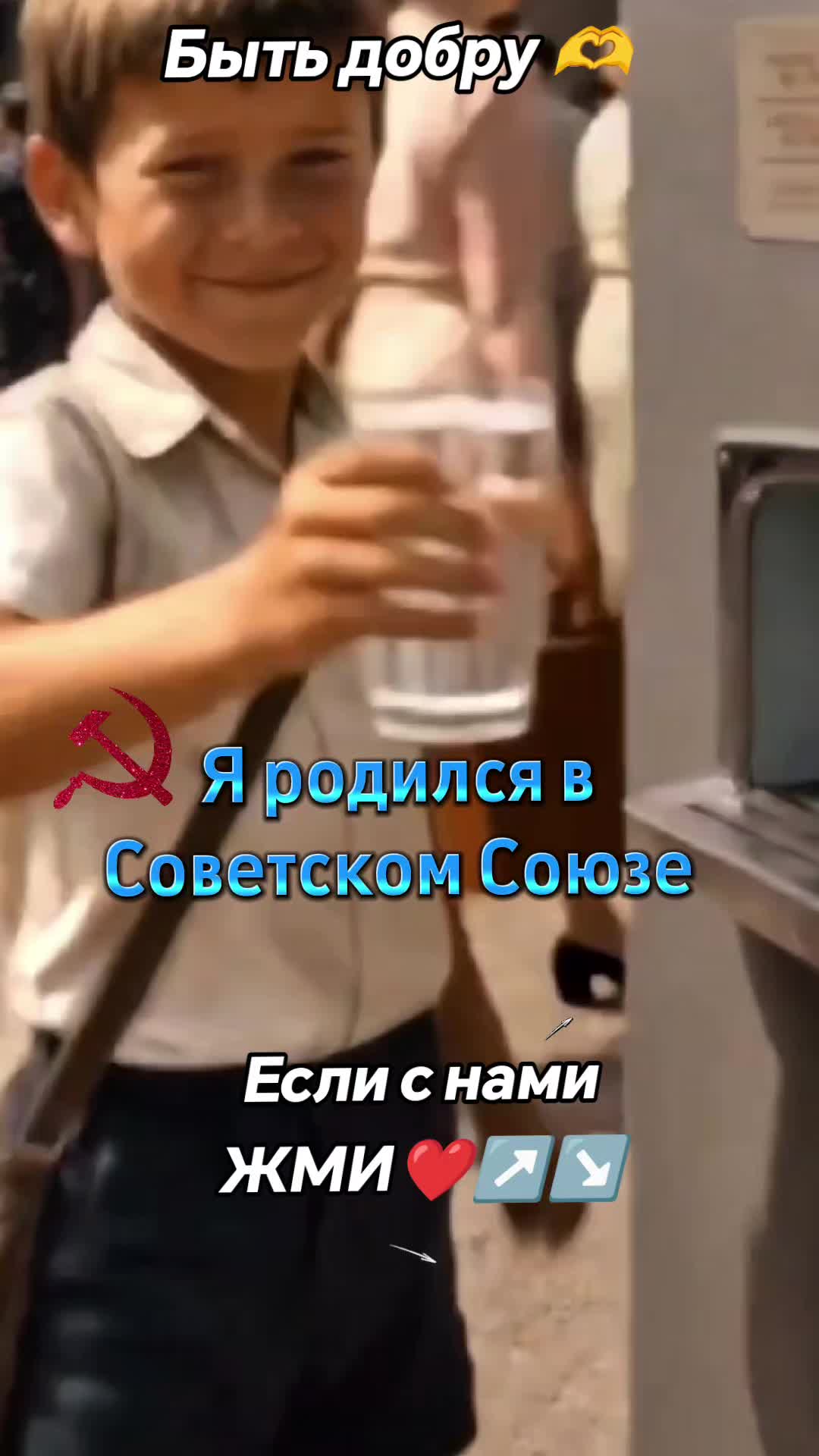 @🦋🌙7🇫 🇪 7🇾 🇦7🌙🦋