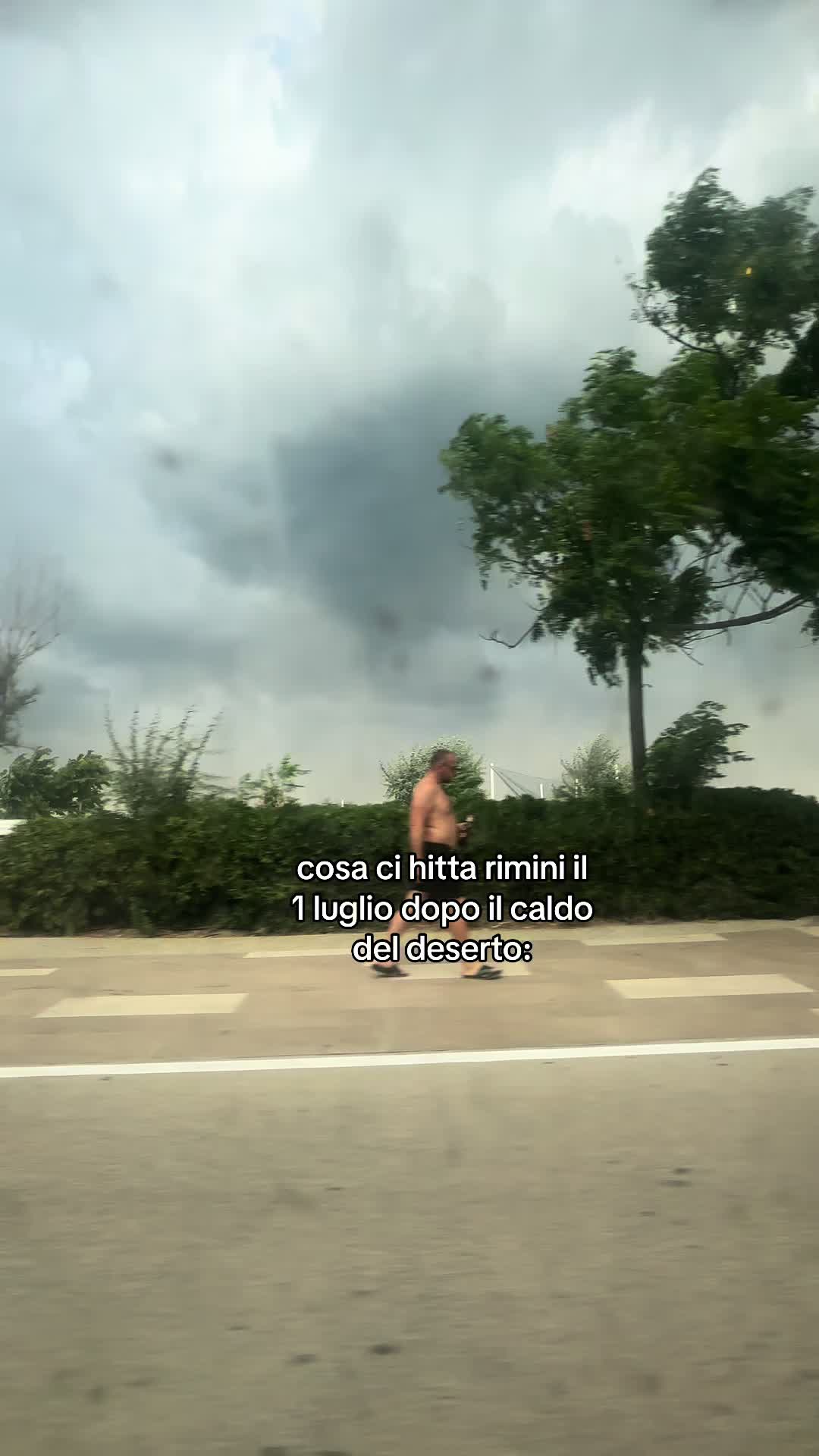 @𝐀𝐮𝐫𝐲𝐲
