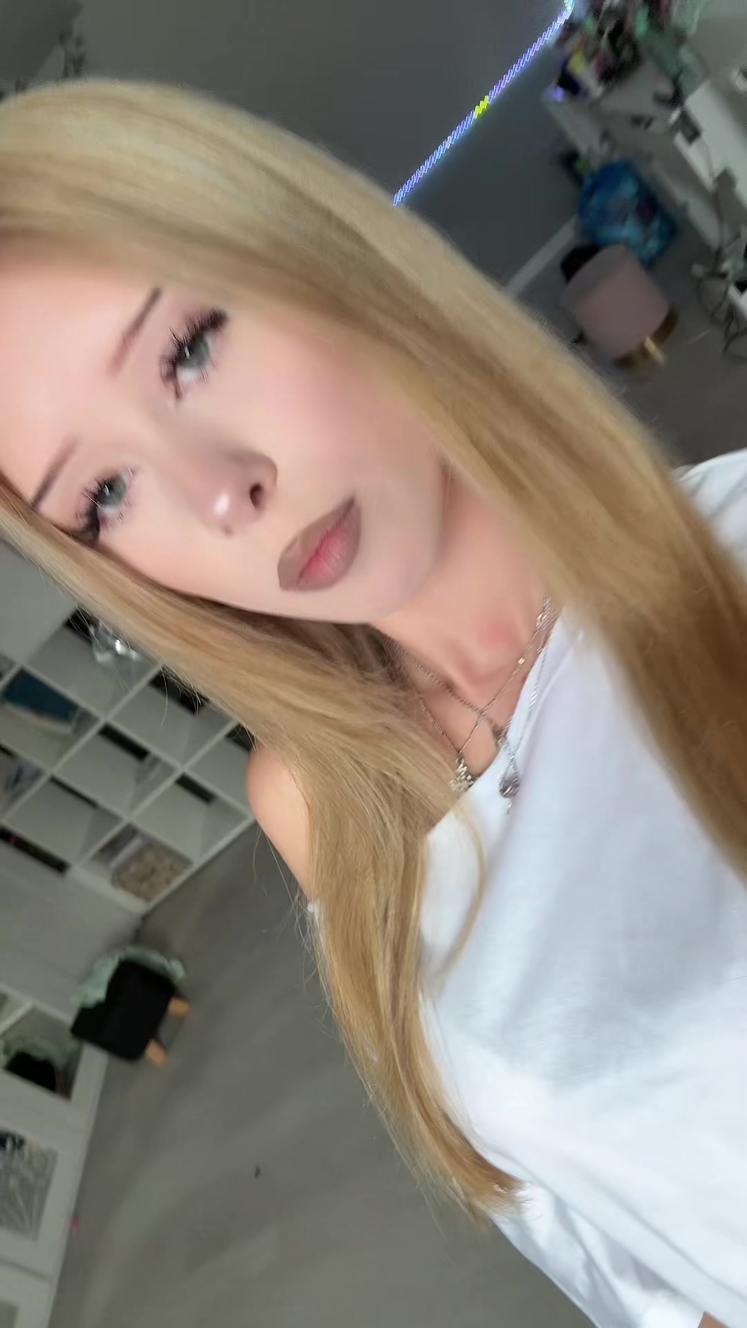 @IG:anastalka