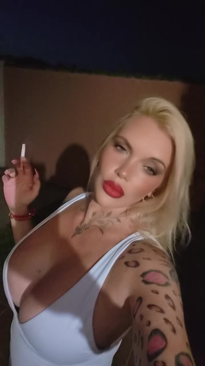 @Carmen.e.c