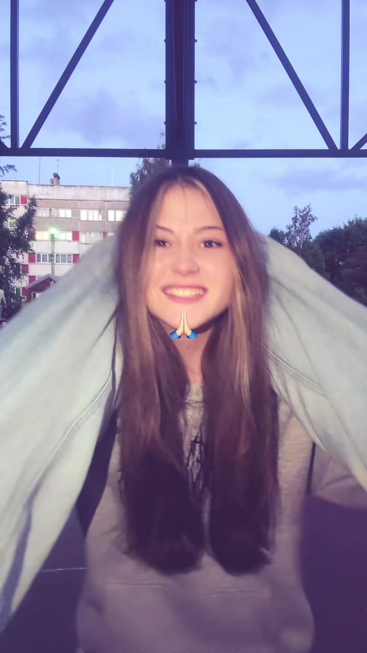 @машк