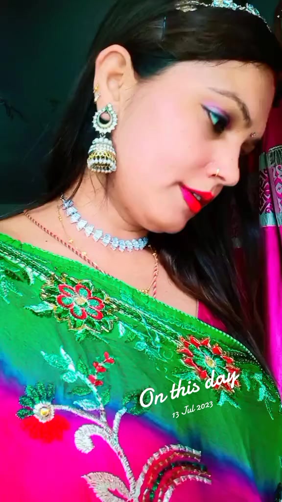 @❤️Minu jha🇳🇵