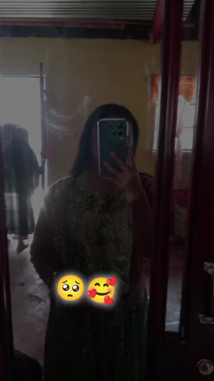 @=tu niña=🥺😻