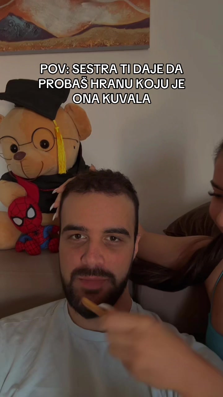 @Stefan Krivokapić