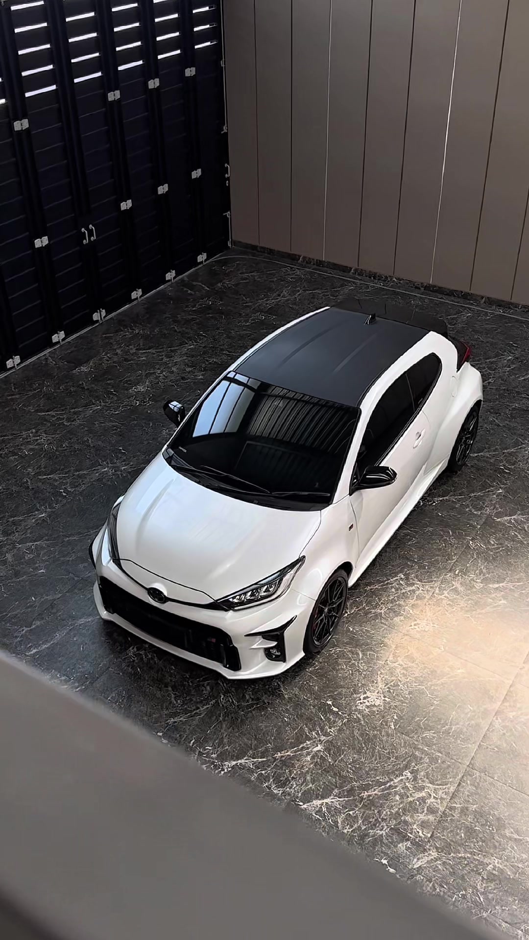 @OursMotor