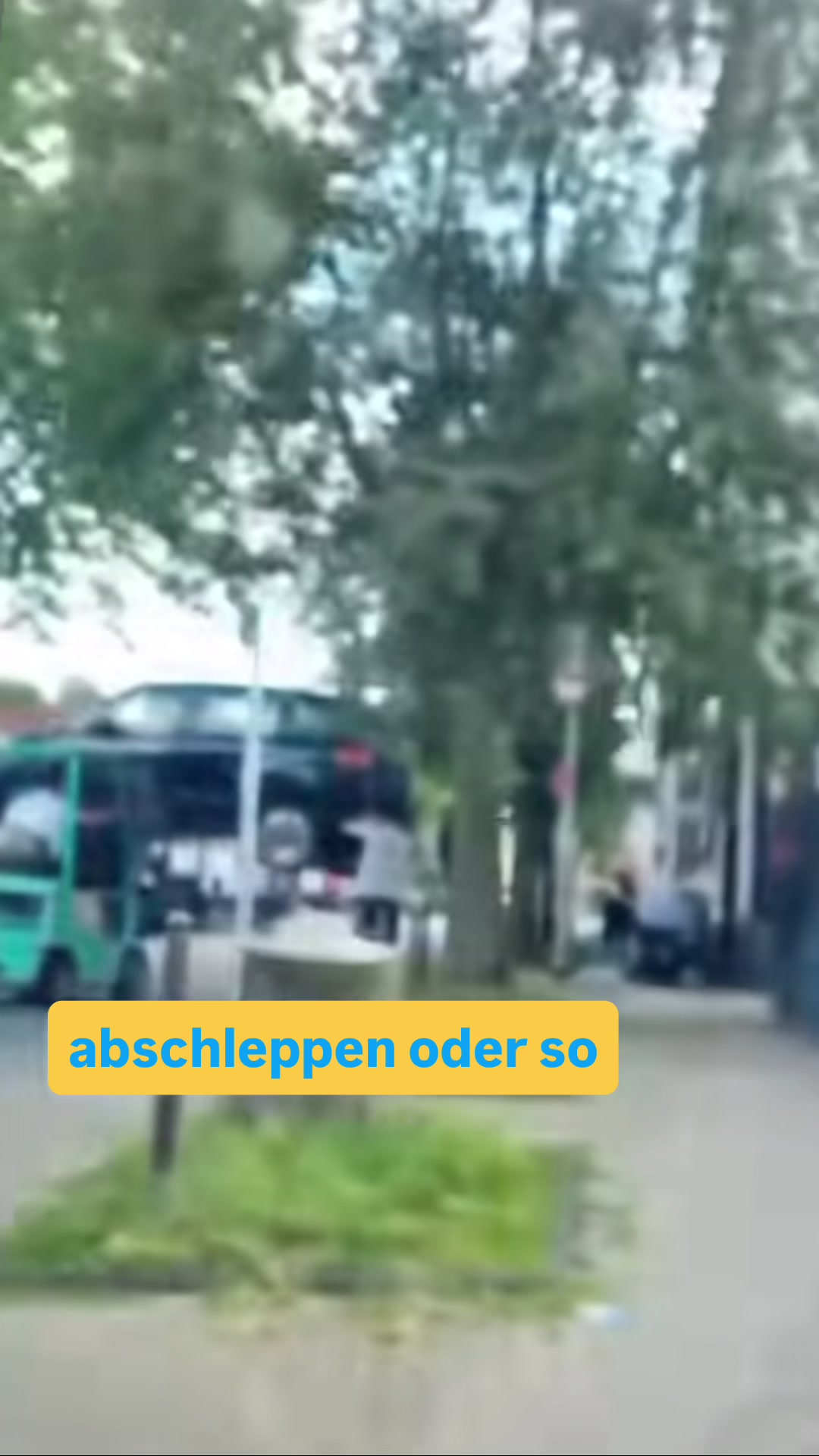 @essendiese