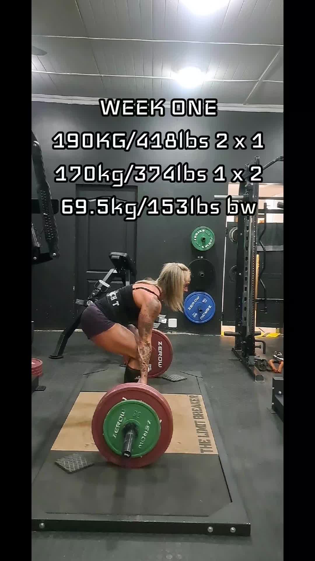 @tnwtarynnecass