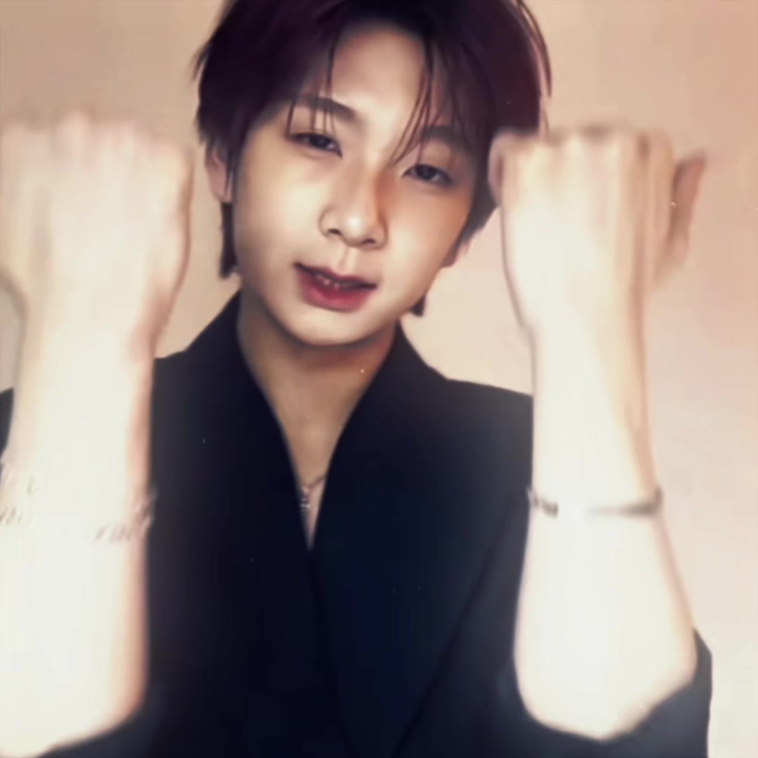 @&andi.ᐟ۶ৎ ¹²³⁷⁸