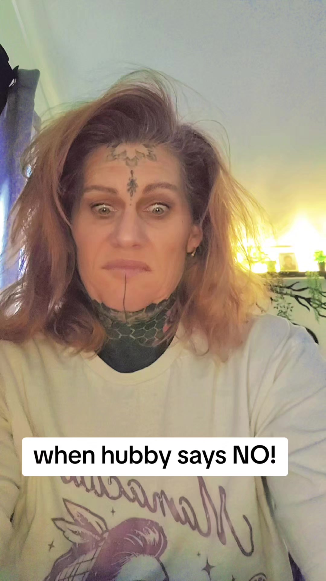 @Dee