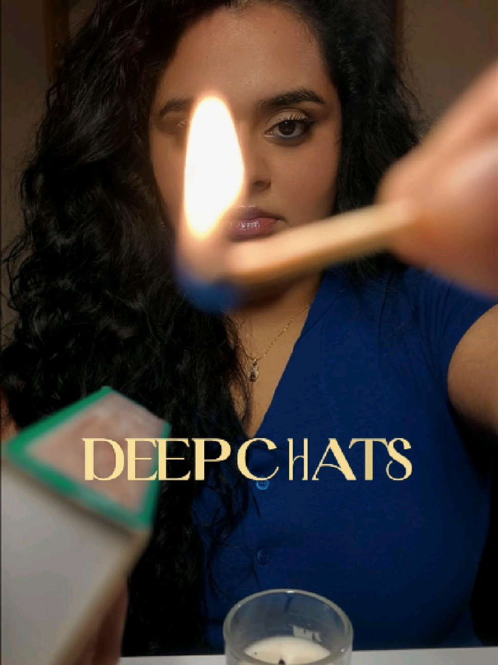 @Sharon | Content Creator