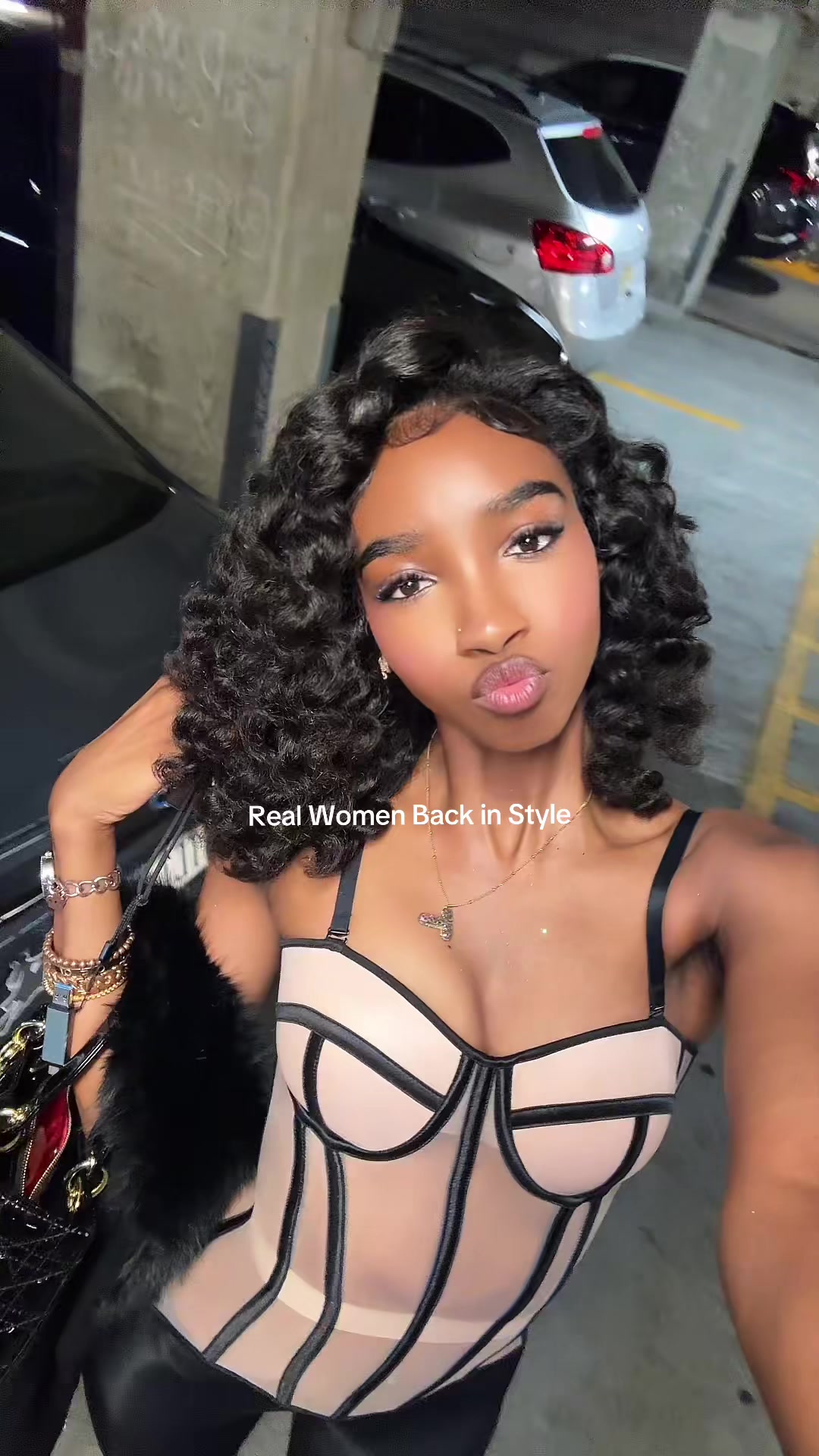 @theyenvytalii