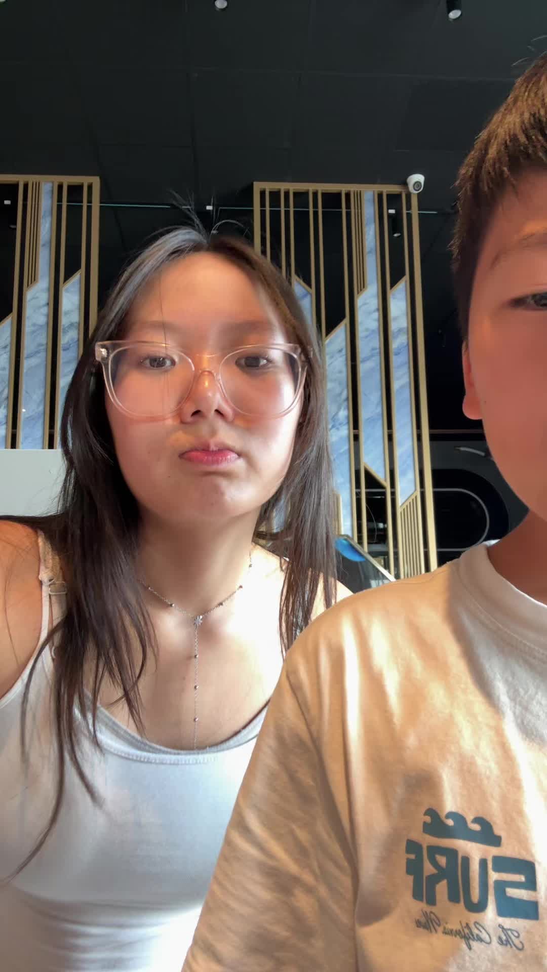 @๐๐๐๐๐๐๐๐๐