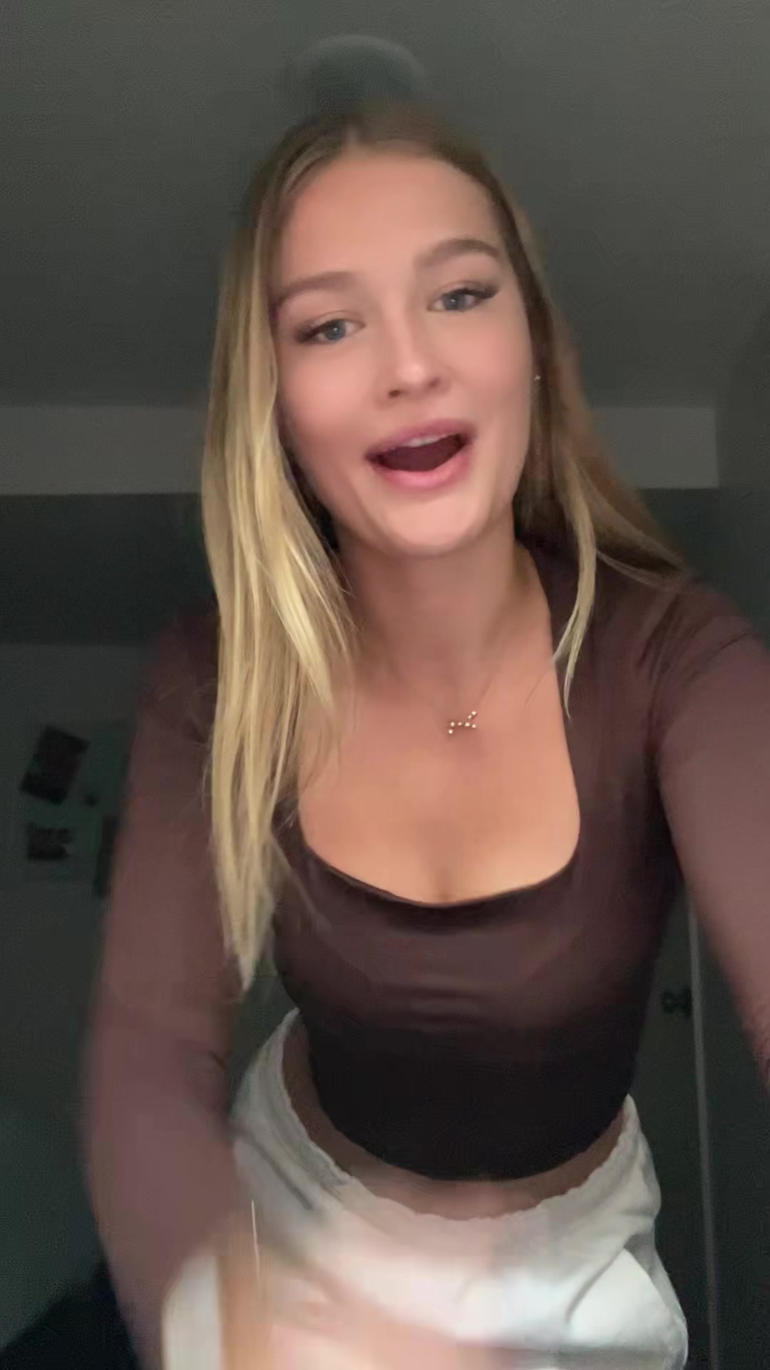 @Laura