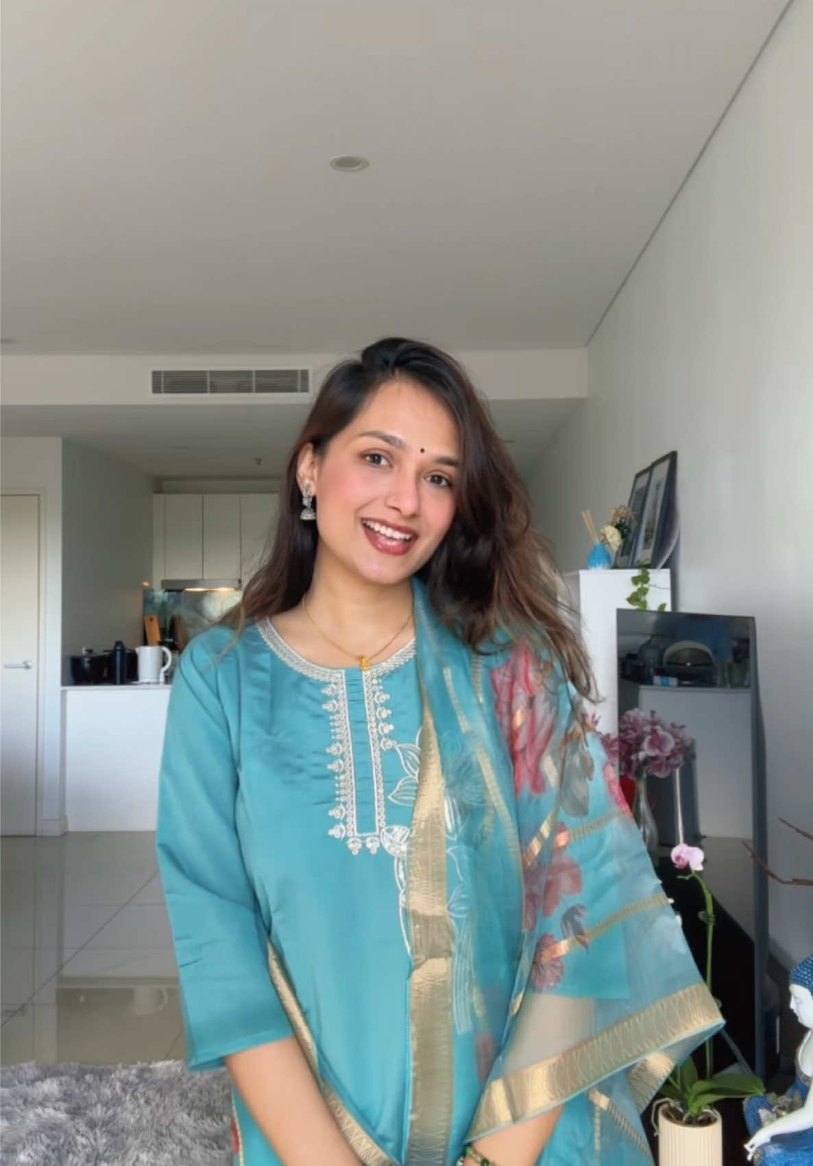 @Sandhya Ranabhat