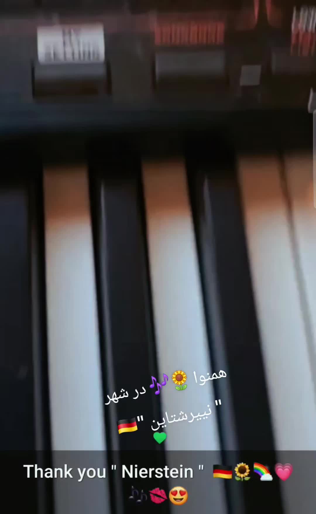 @Farid Banerjee
