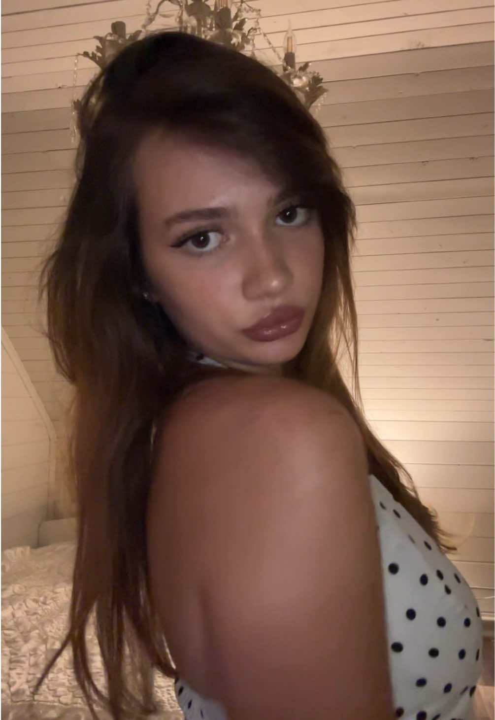 @Milena🪽