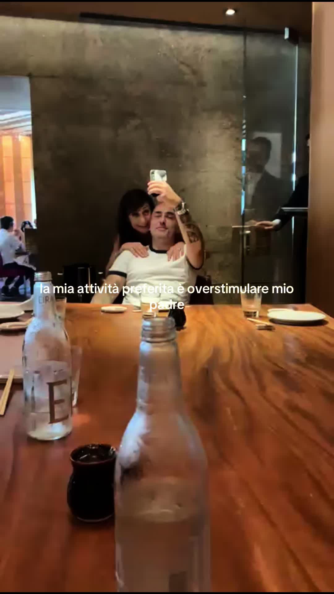 @Emmebibispam