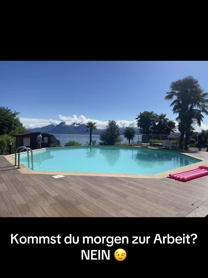 @Selcuk Önal