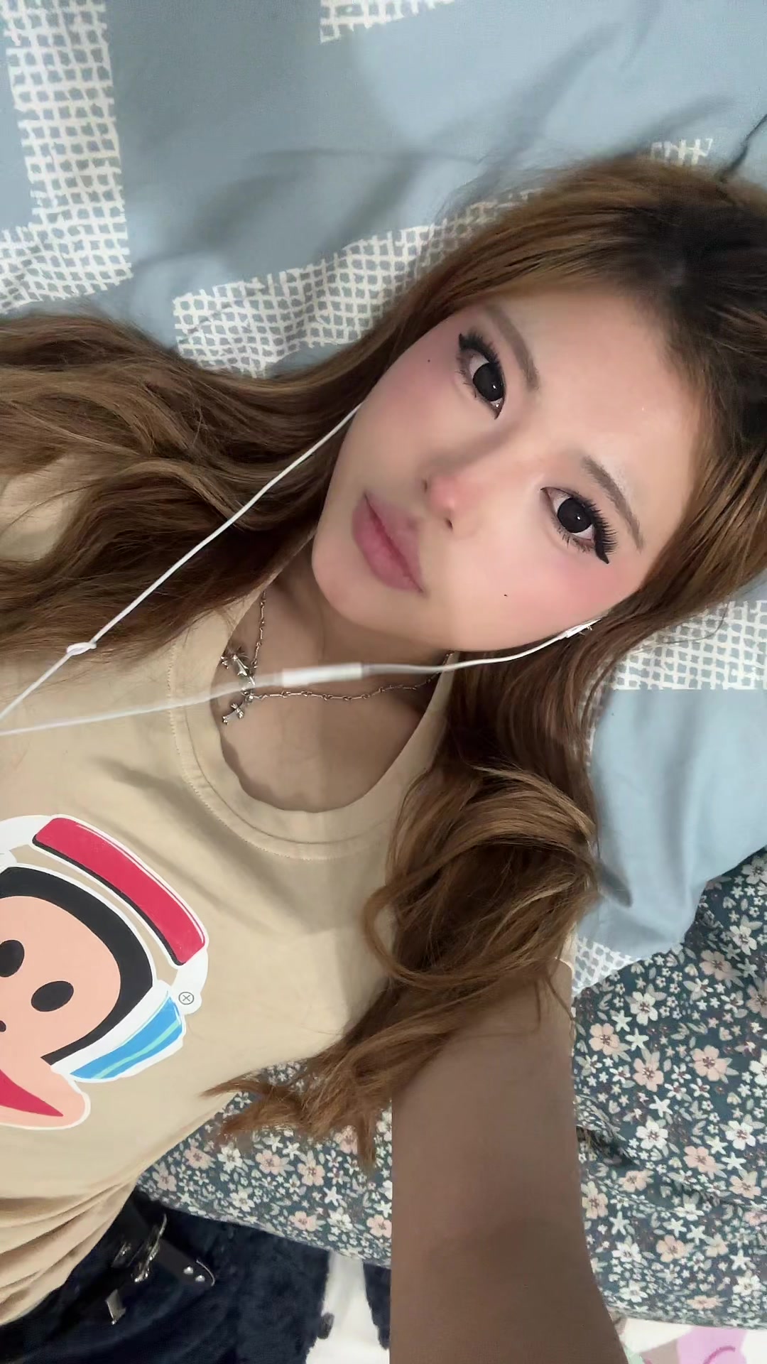 @Tifyytf