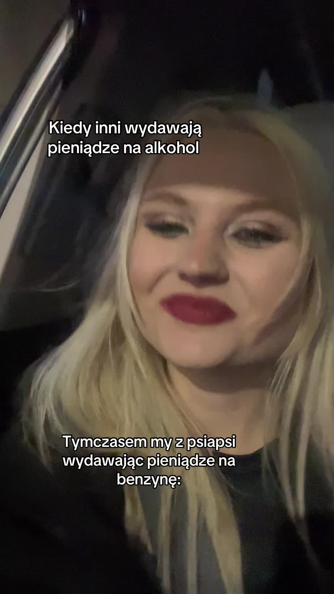 @slavic_wercia 🎶🌬️