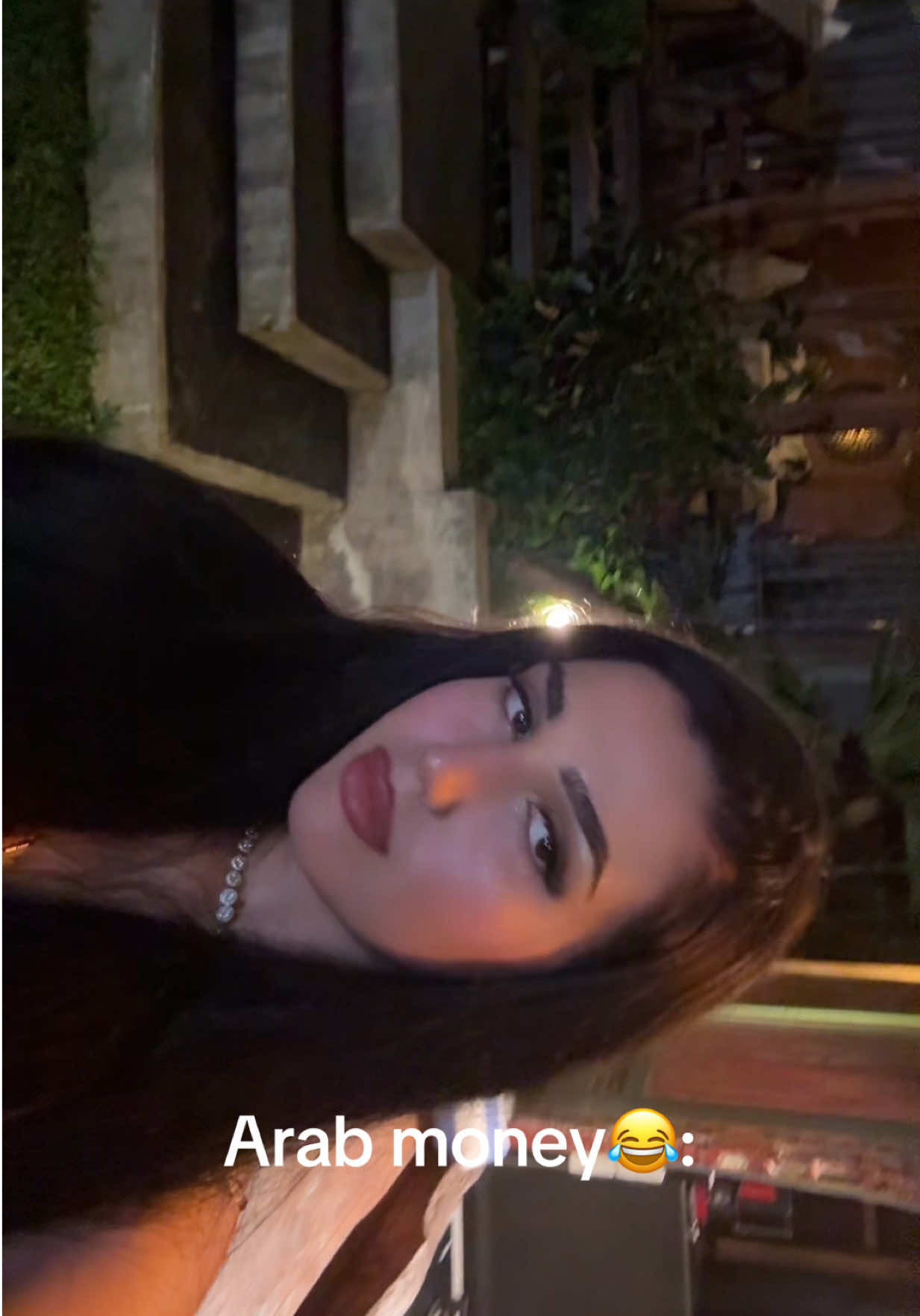 @A R M A N I