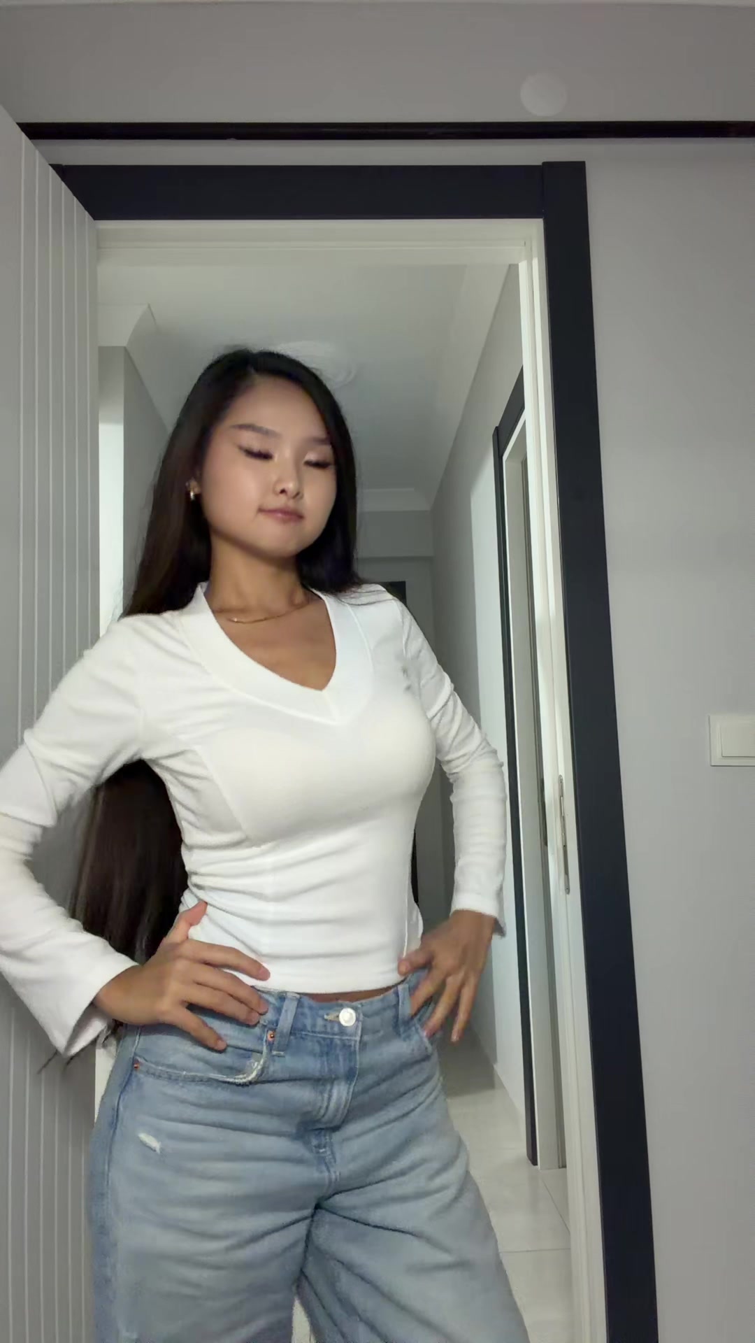 @kira_ochan