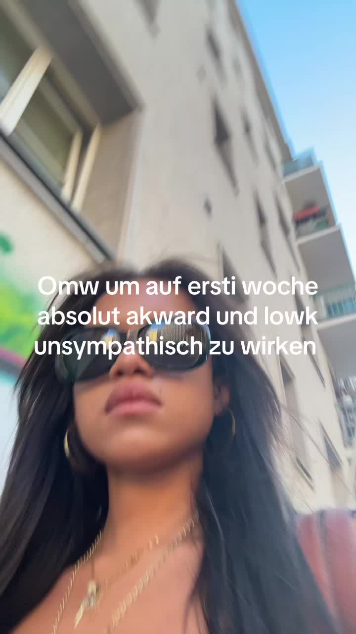 @mysteriousbaddie_123