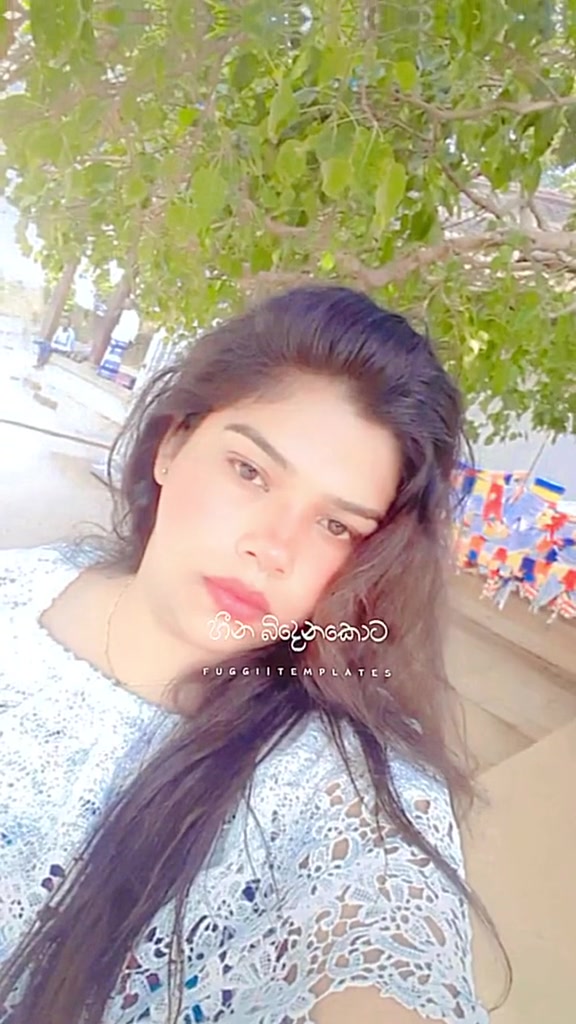 @🧿11.11🪬Manisa Perera👑888