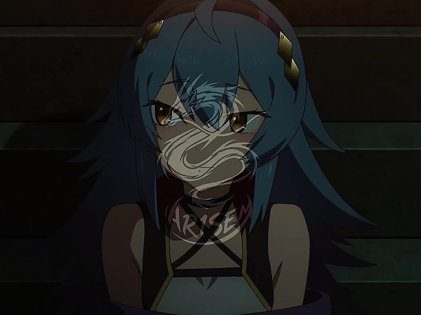 @ar1sem