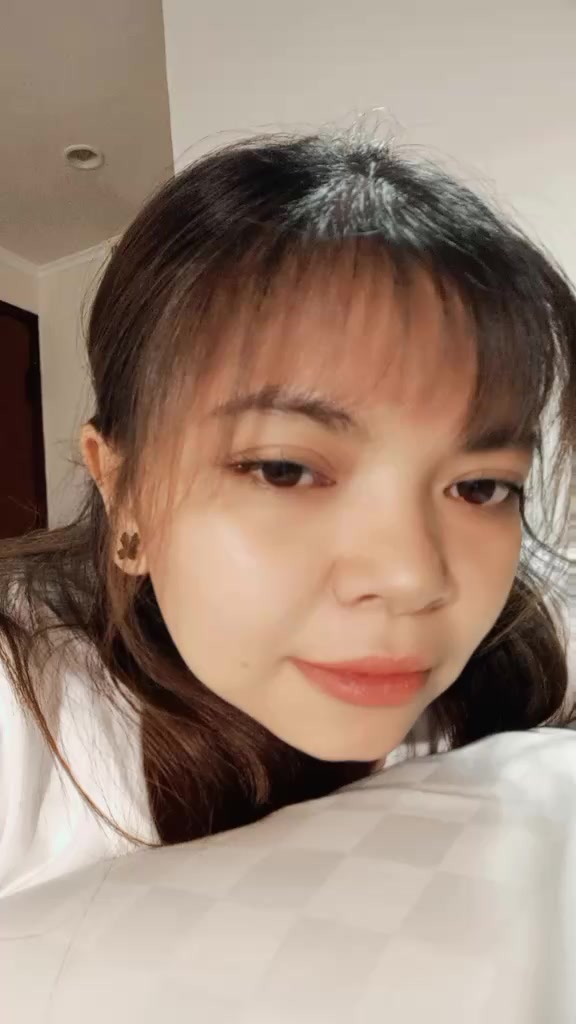 @aryani