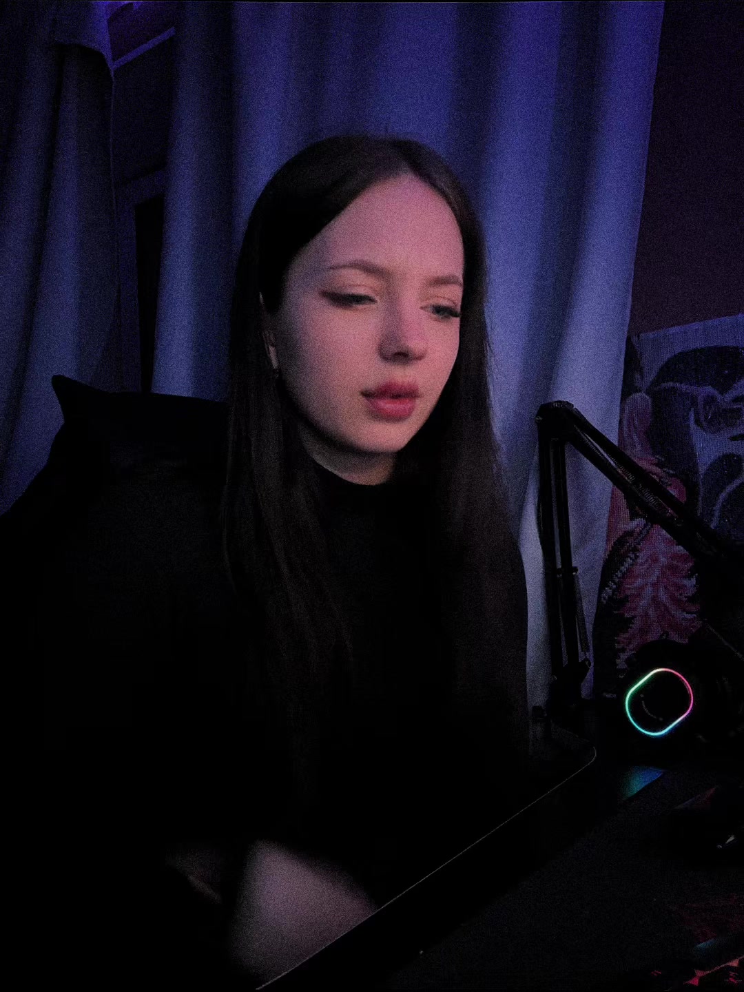 @Kirxsss