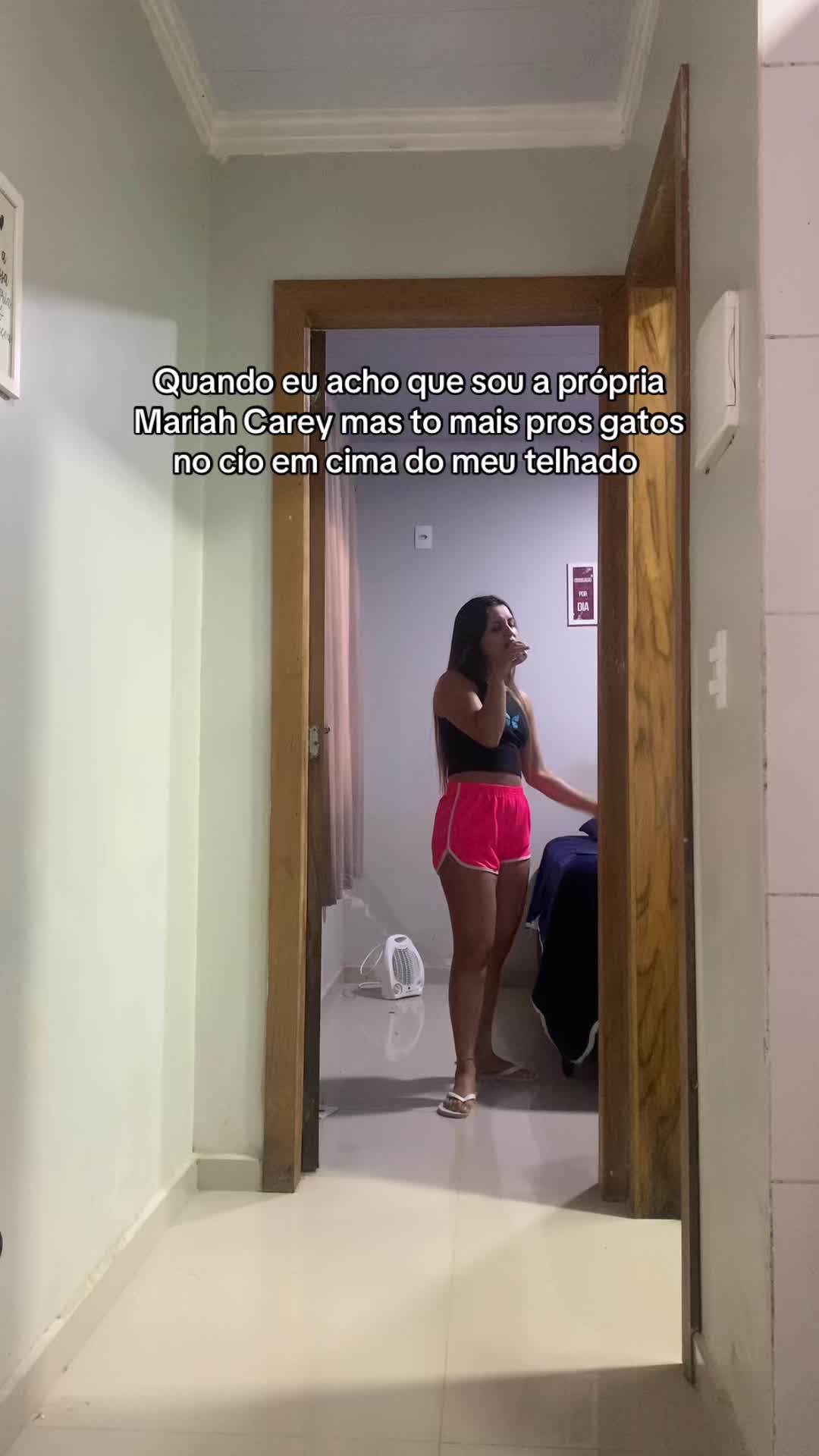 @D&eacute;bi