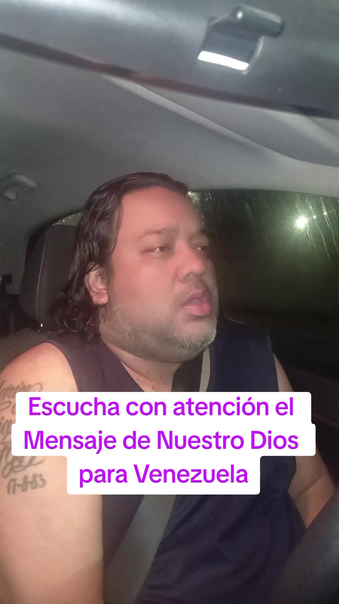 @Los Garcia