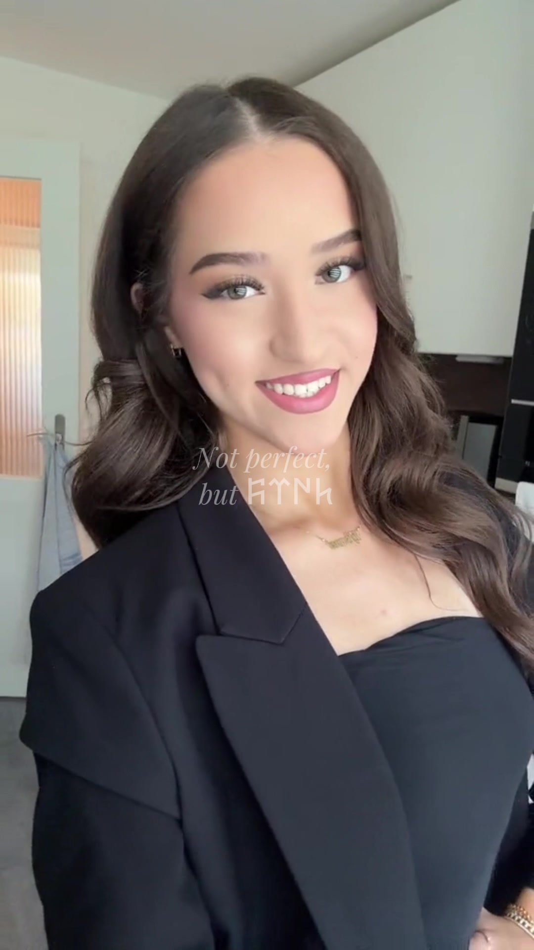 @Efsanur