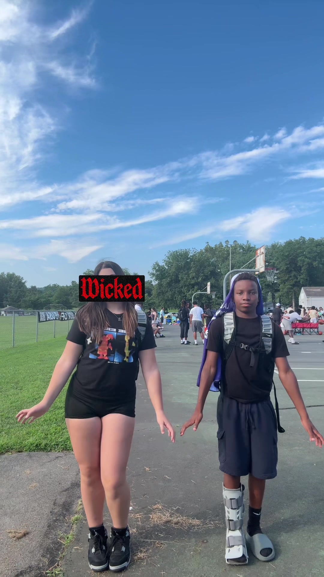 @this is ai