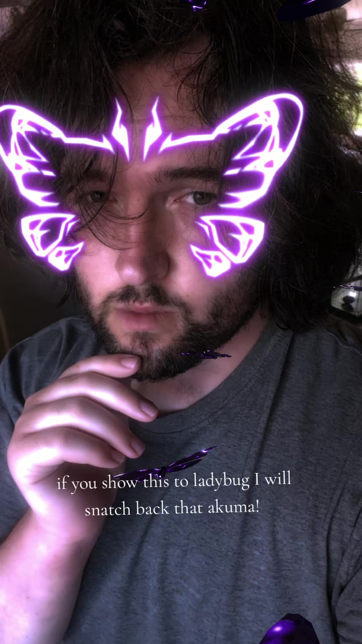 @`&middot;.&middot;★ Ĵ𝕆𝓢ᕼ&upsilon;𝒶Ļ𝔲𝕔Ⓐ𝔰 ★&middot;.&middot;&acute;