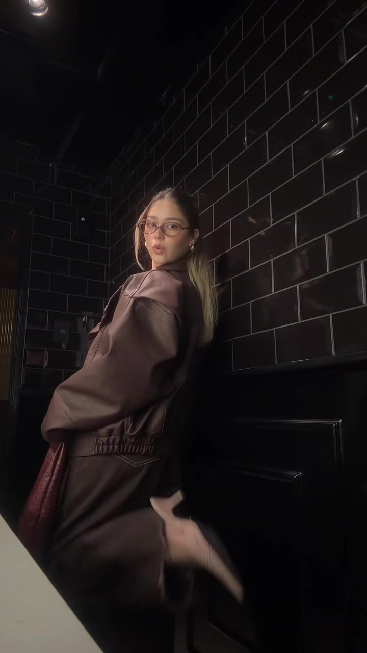 @Melissa Pa&scaron;eta