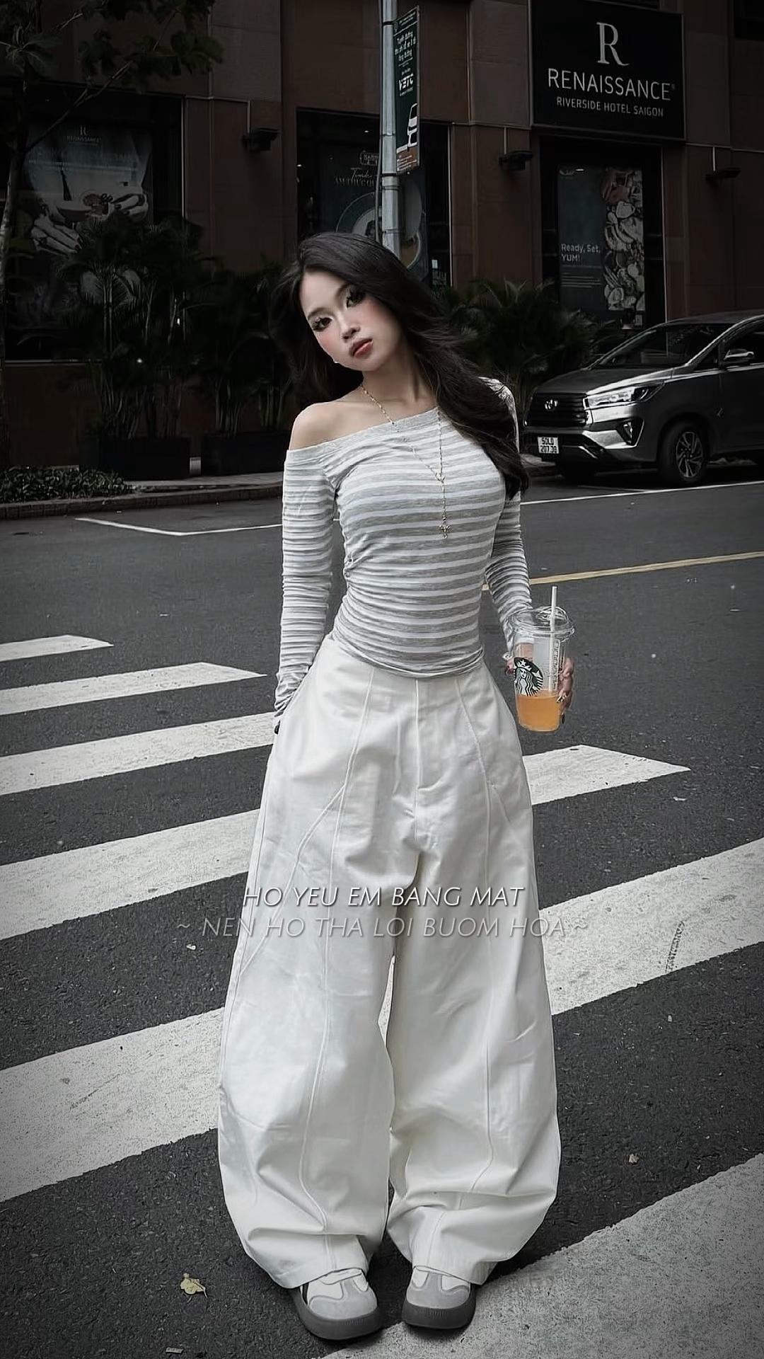@Honganhclothing