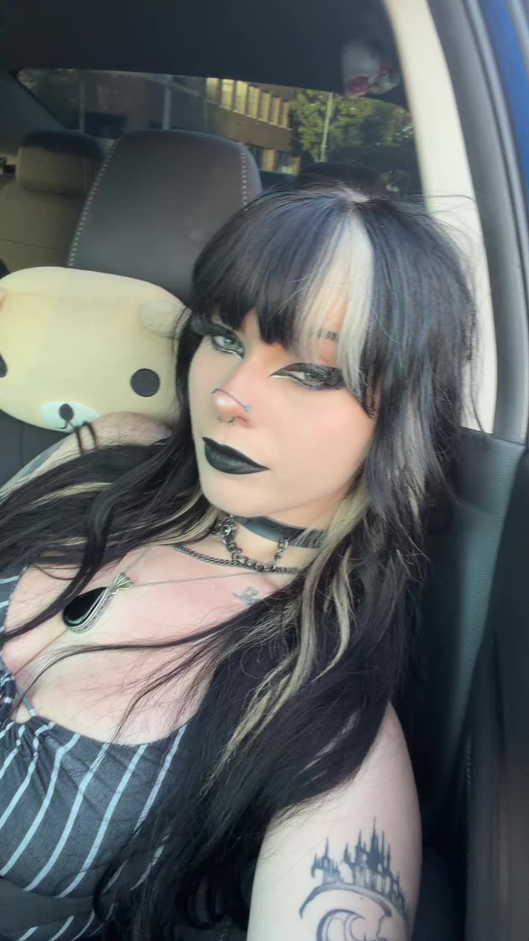 @sweetmuffins