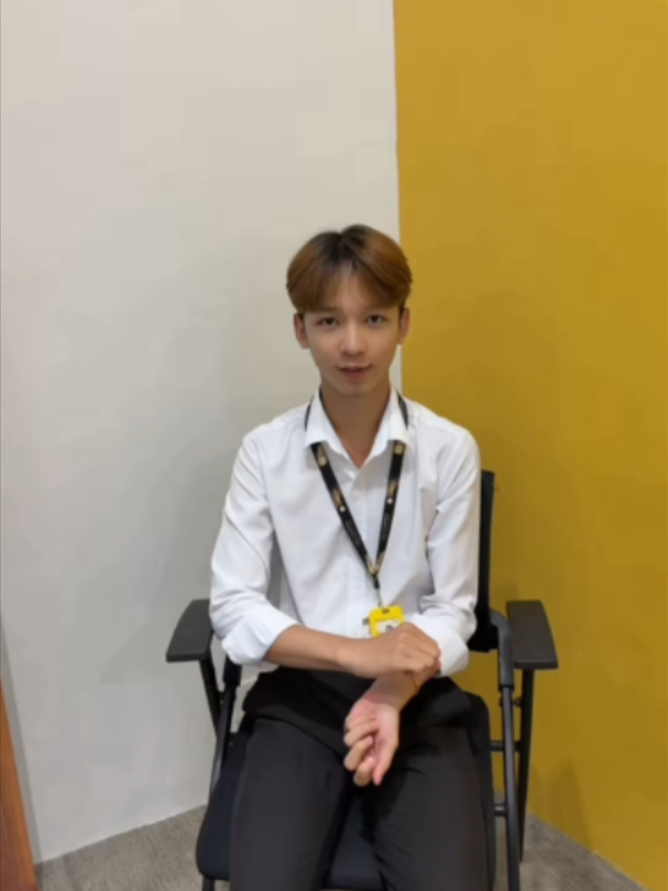 @វីម៉ាន់នី - WeMoney