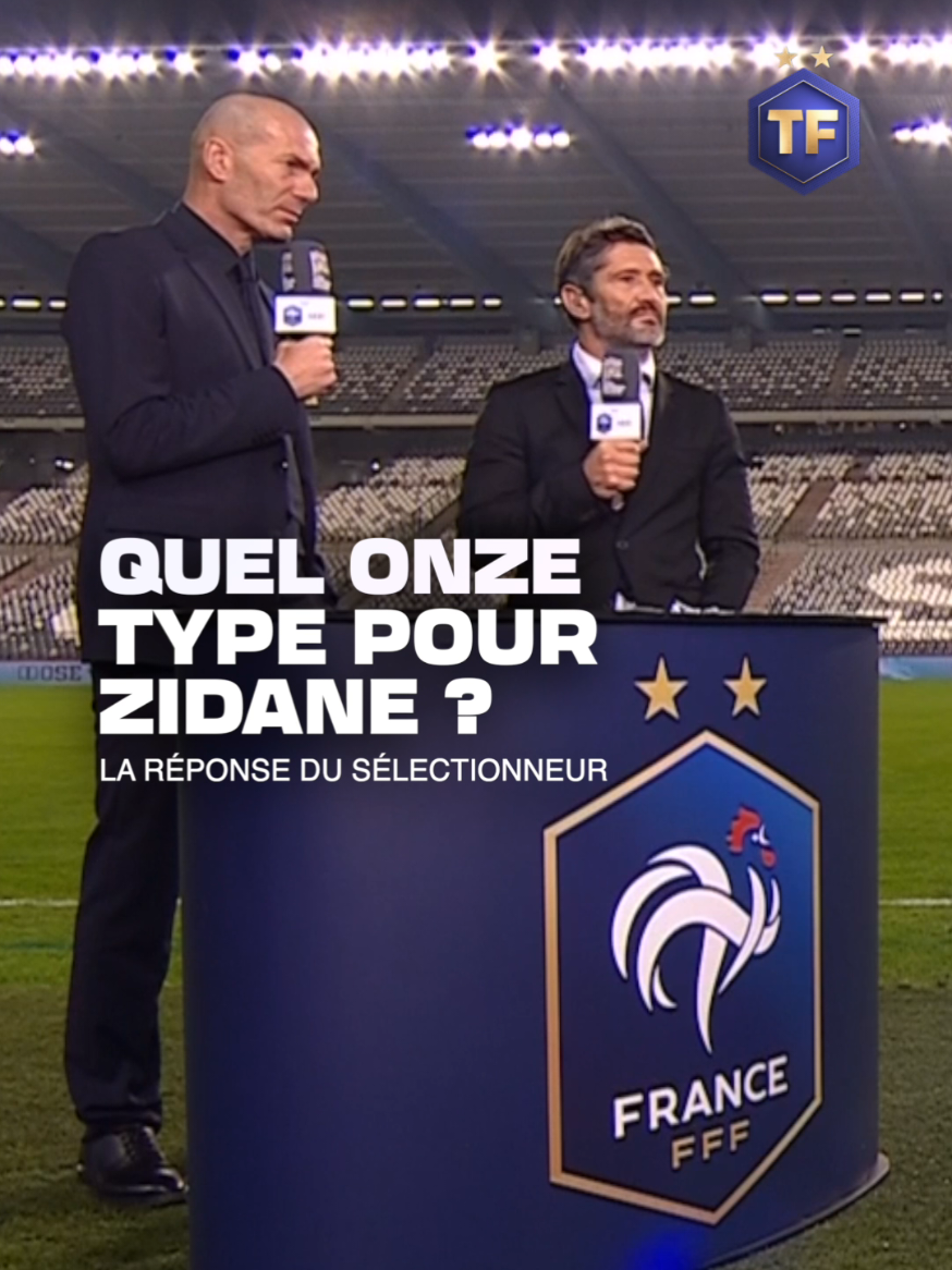 @Telefoot