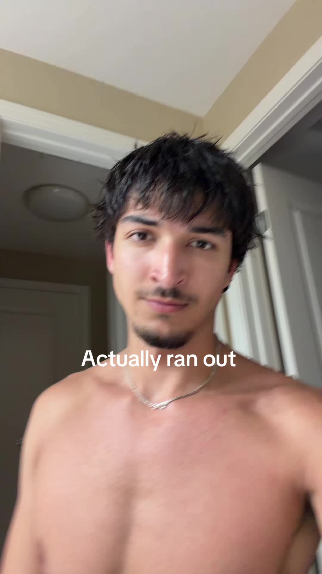 @yasin