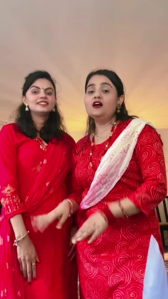 @Prakriti pandey 🇳🇵🇰🇷 🇺🇸