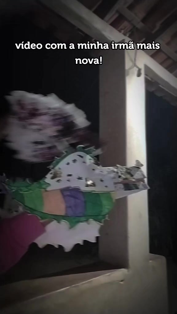 @`&yen;~🚬&bull;&cent;{𝓔}𝓬𝓵𝓲𝓹𝓼𝓮&cent;&bull;🚬~&yen;`