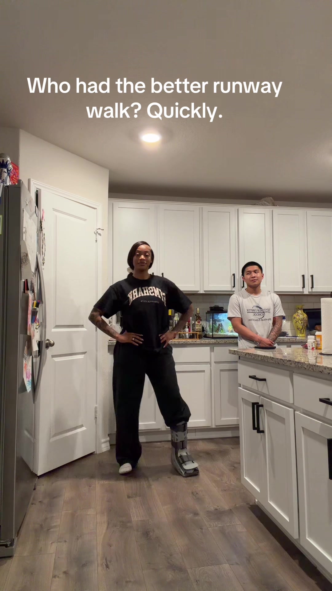 @Therealmaxieeeee