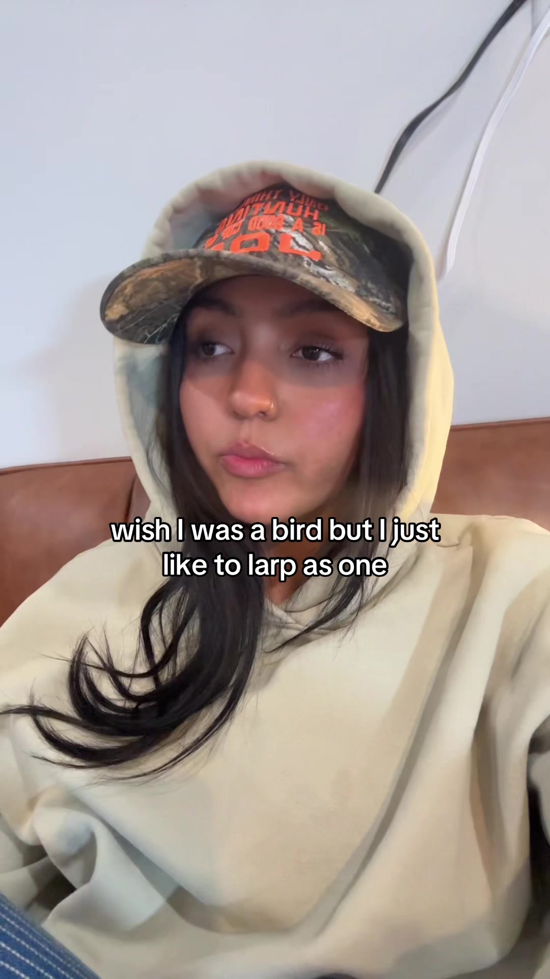 @.