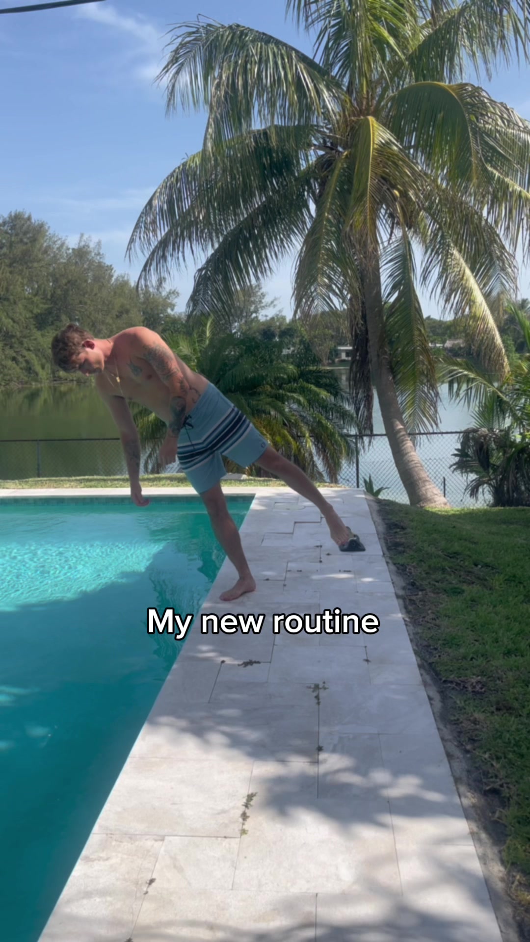 @Jmcmannis_