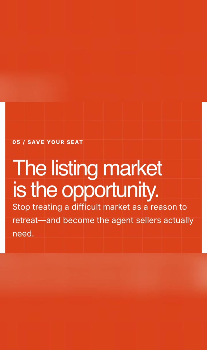 @taylor.denverrealtor
