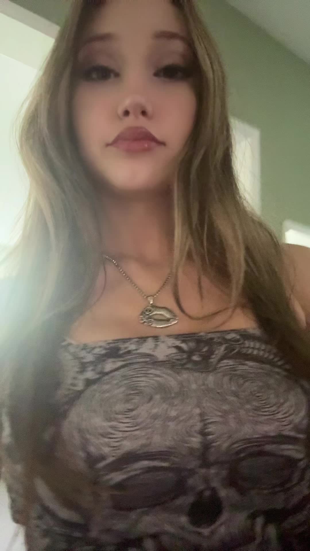 @felinefatalc