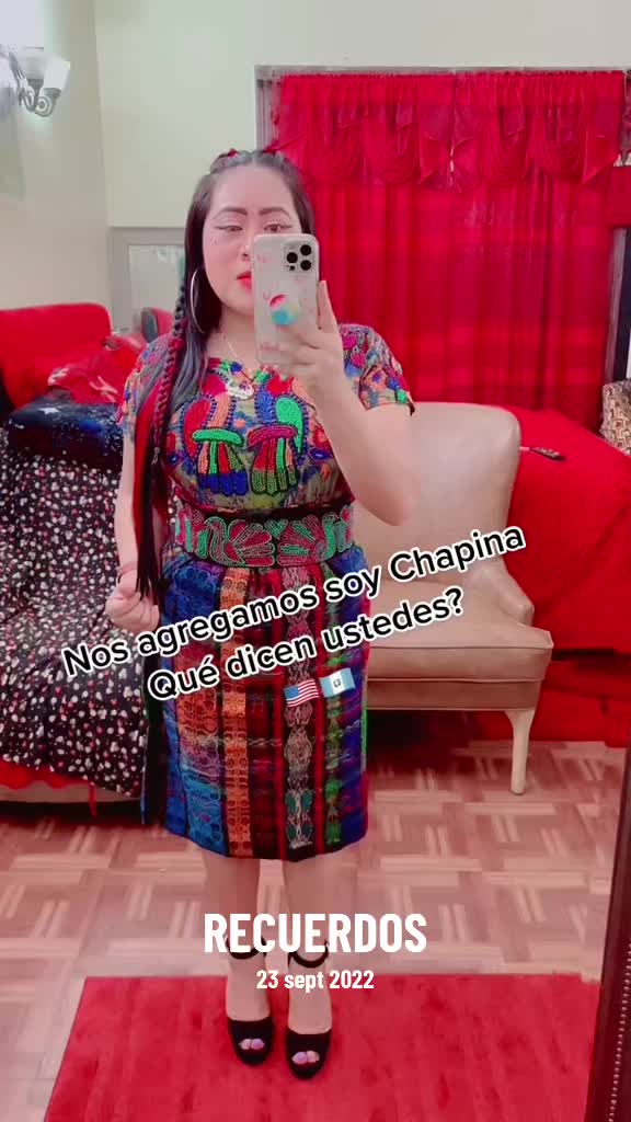 @Anahí Hernández